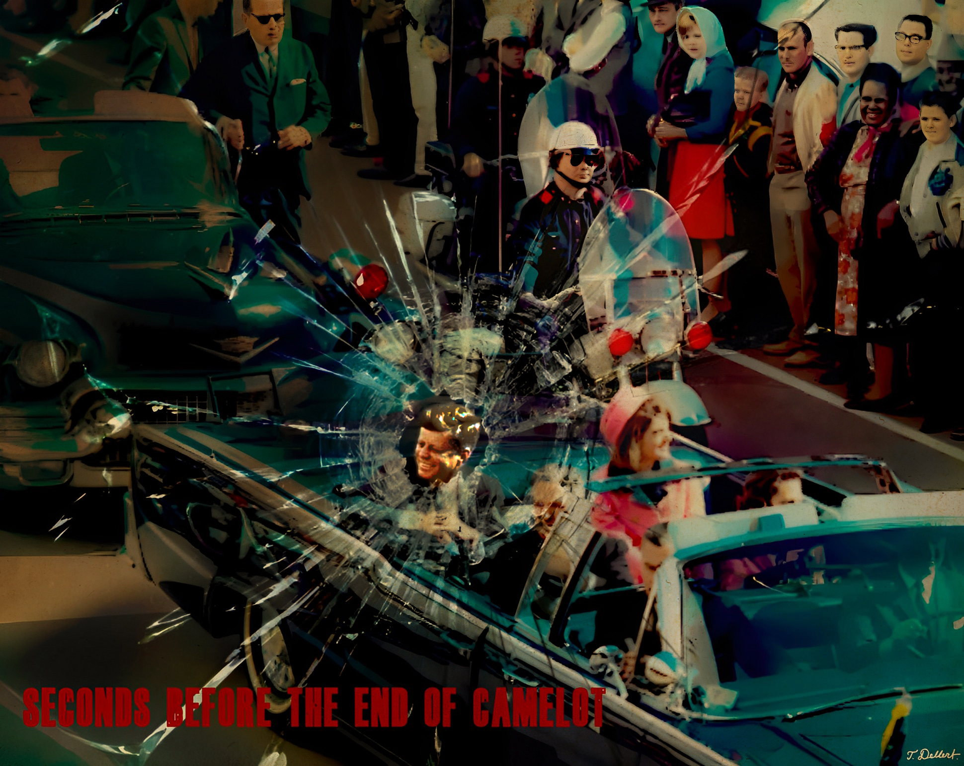 Secceconds before the end of Camelot  copy 2